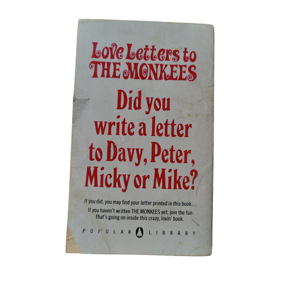 Books written by Bill Adler and Connie Berman - Picture 5 of 5